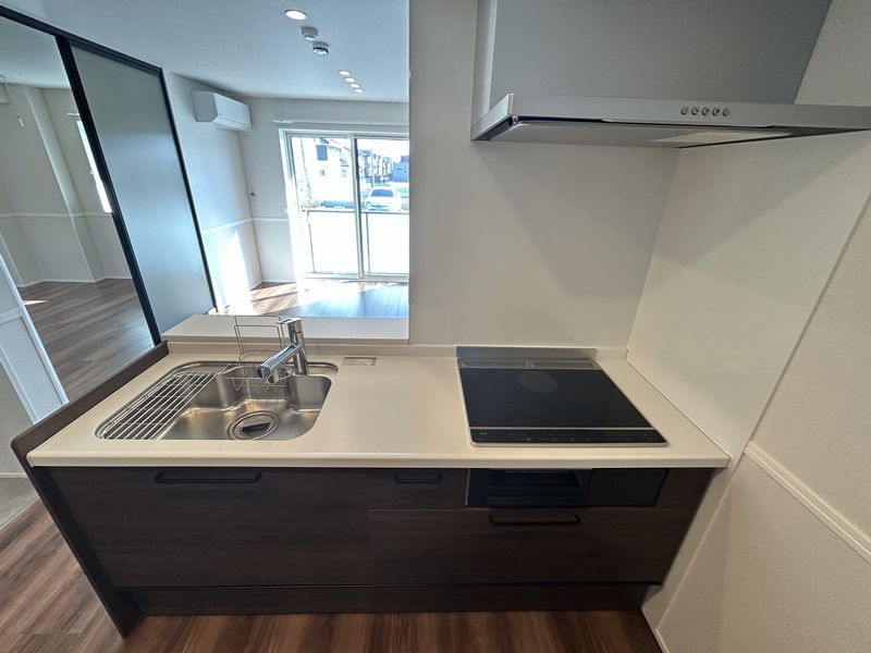 プルミエール 105号-4