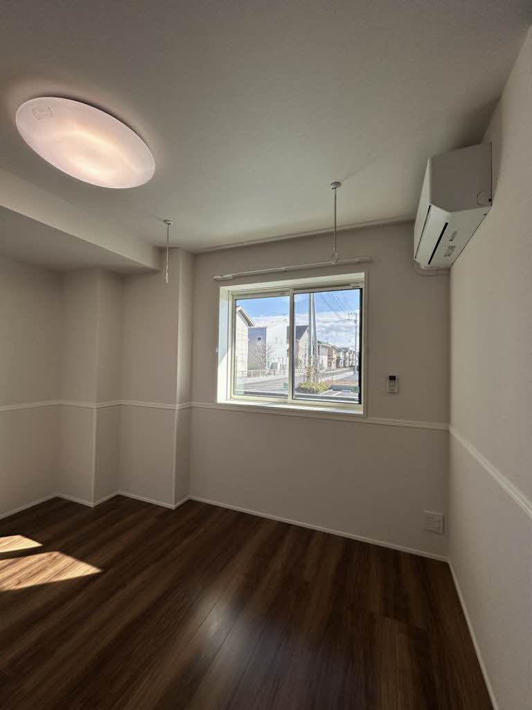 プルミエール 105号-5