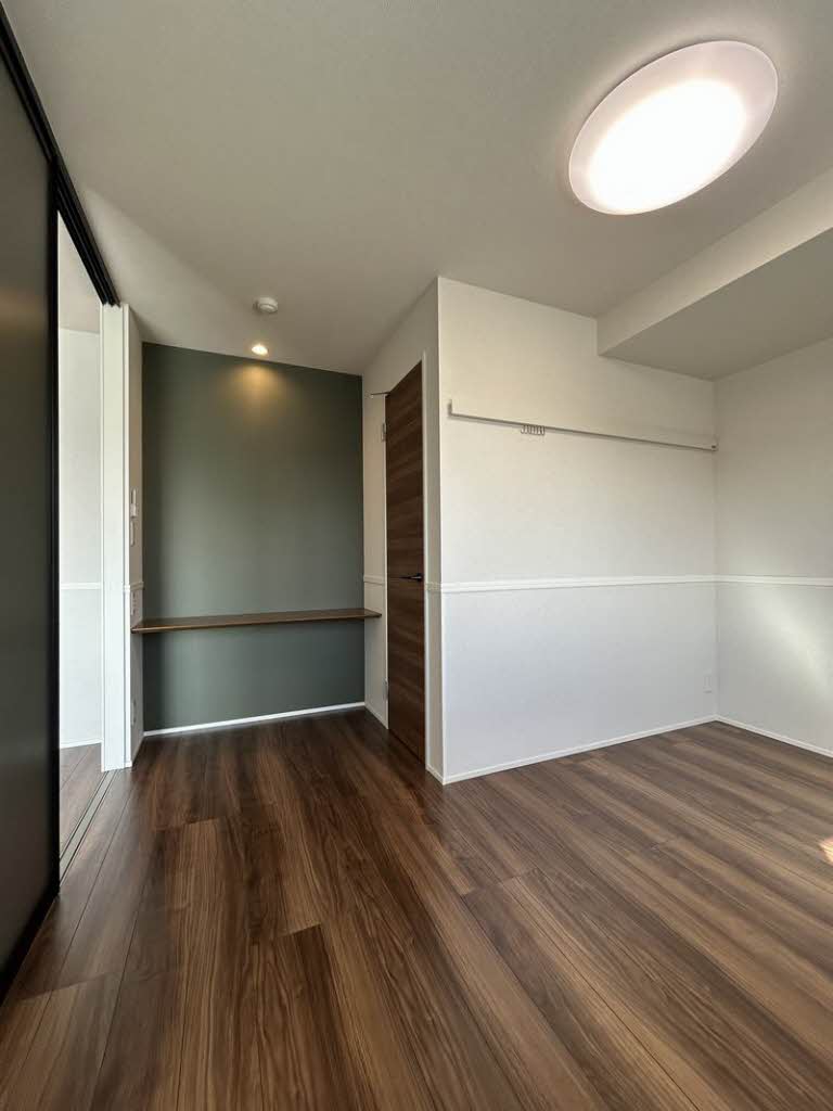 プルミエール 105号-6