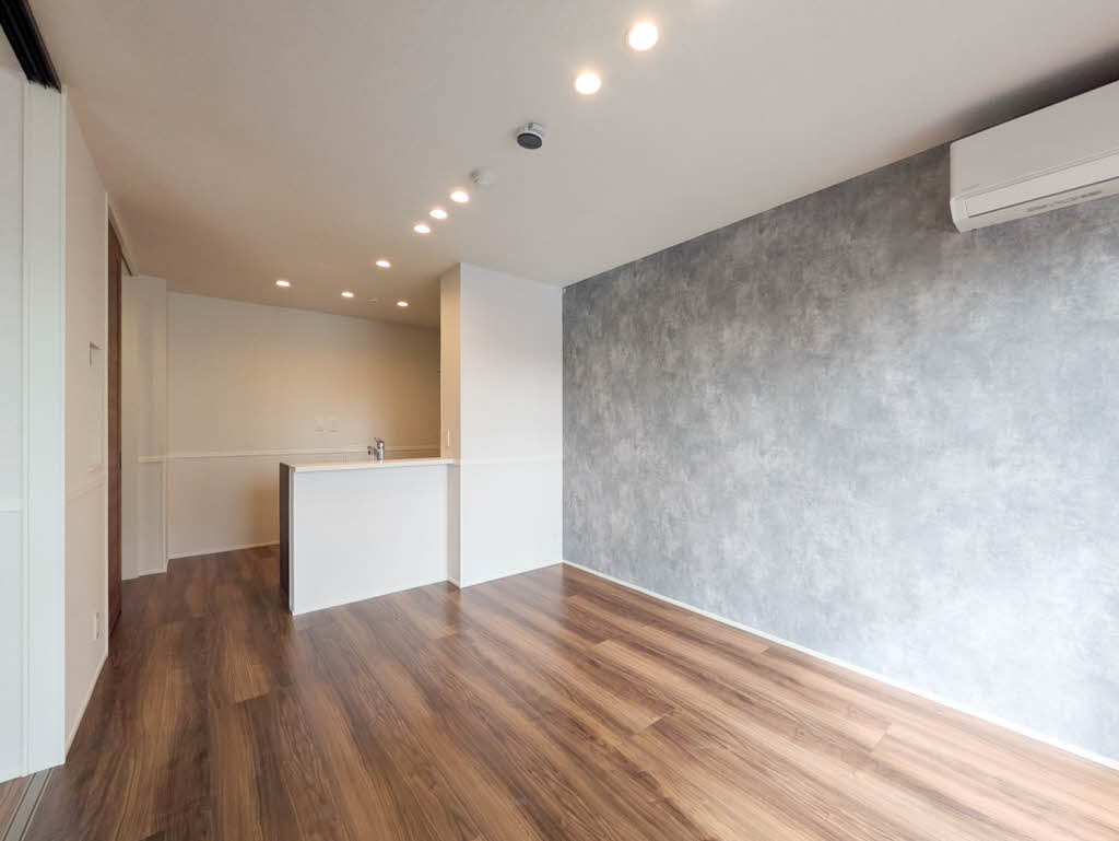 プルミエール 106号-2