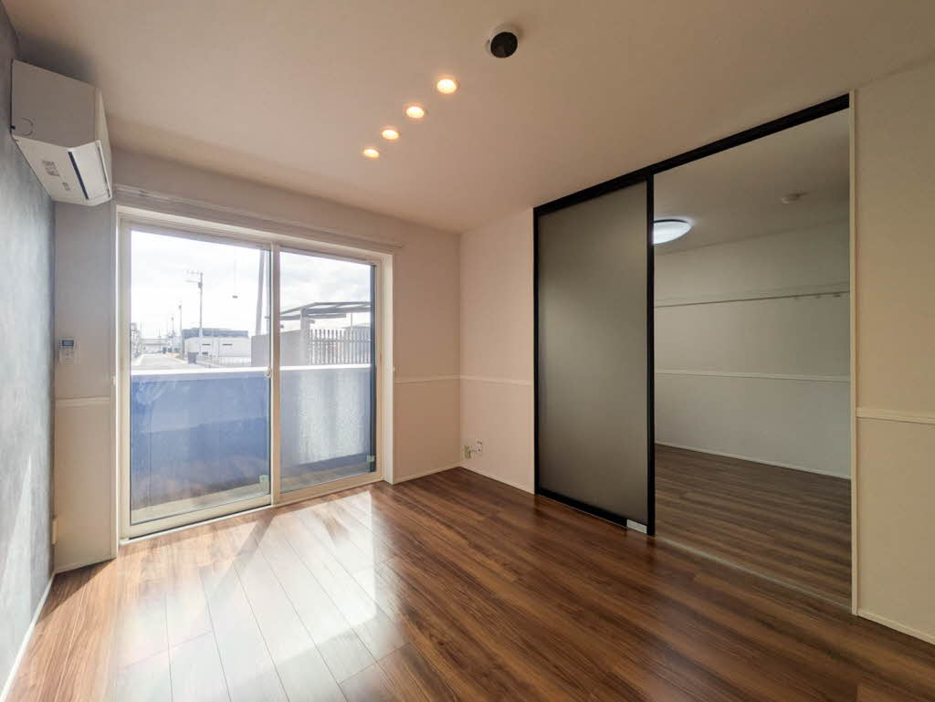 プルミエール 106号-3