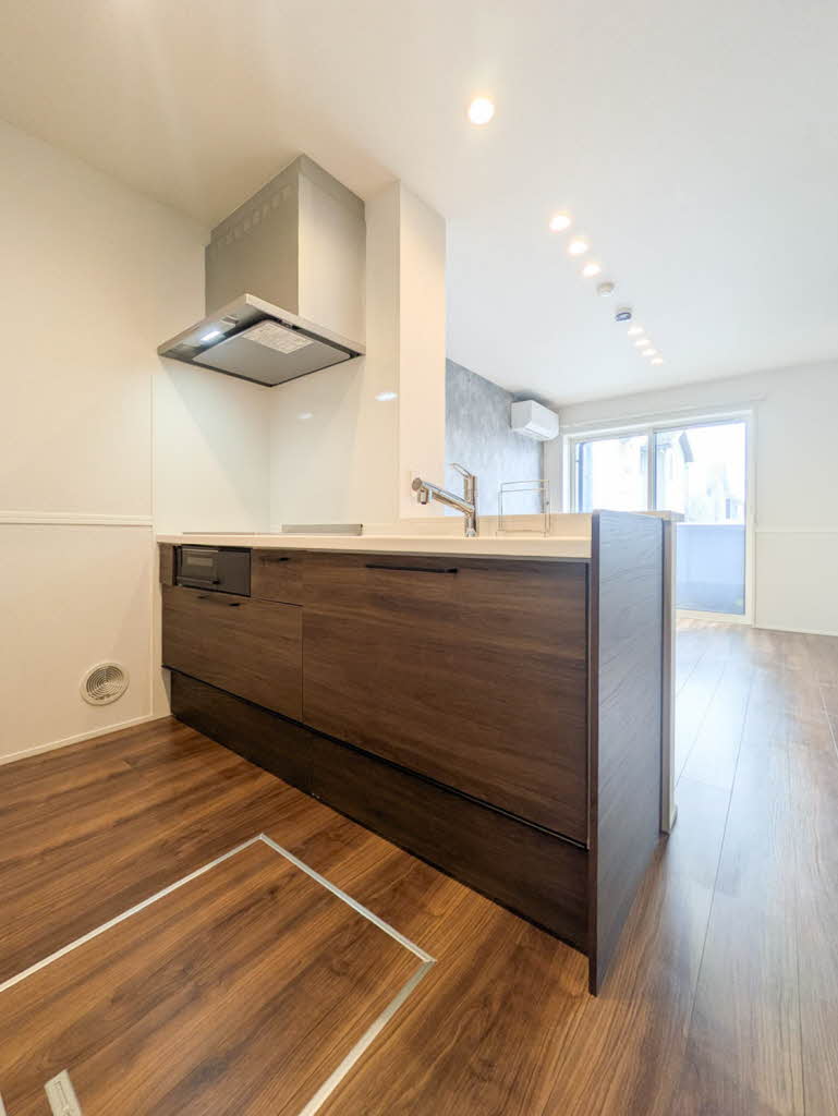 プルミエール 106号-4