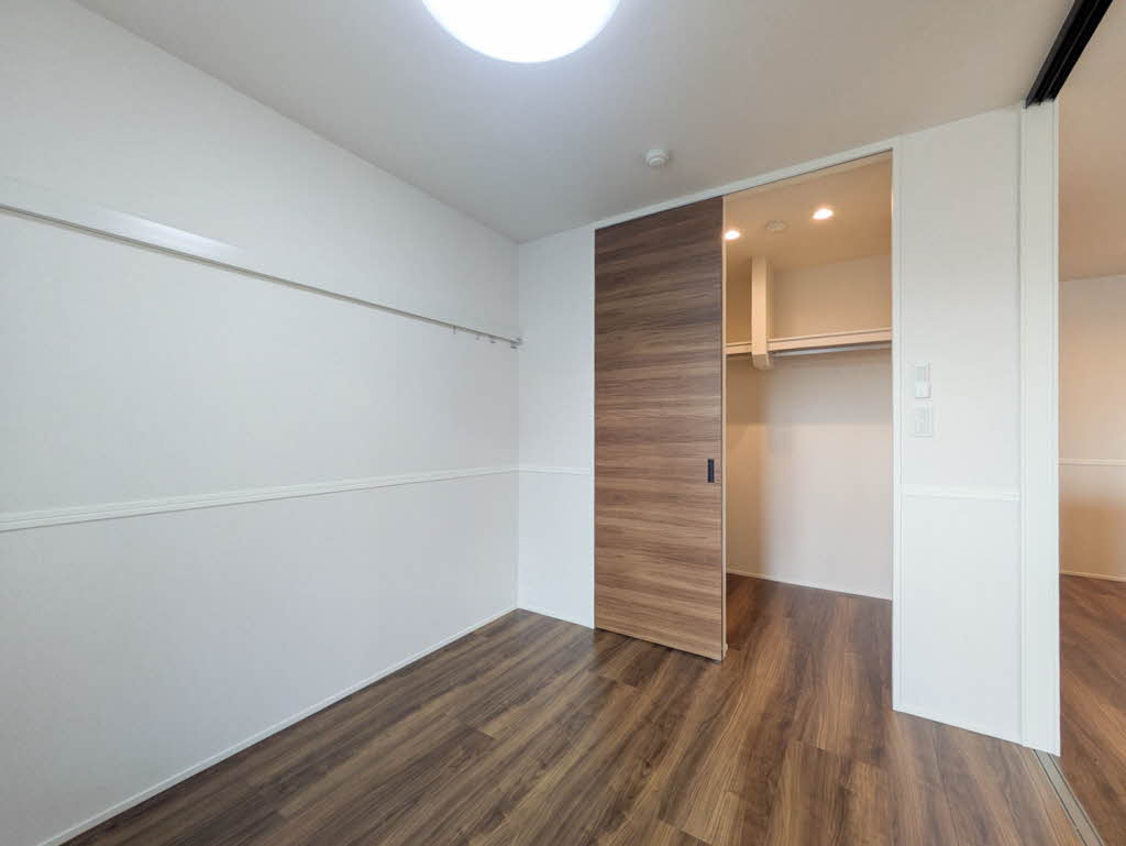 プルミエール 106号-6