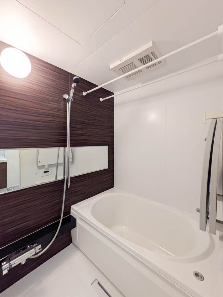 プルミエール 106号-8