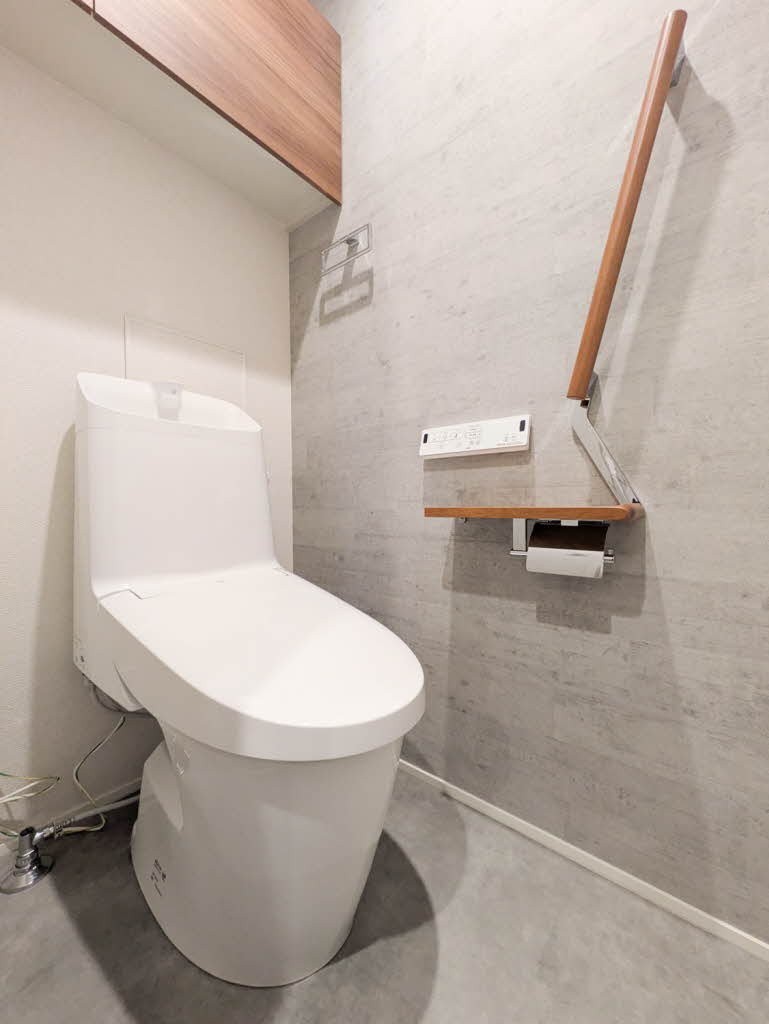 プルミエール 106号-9