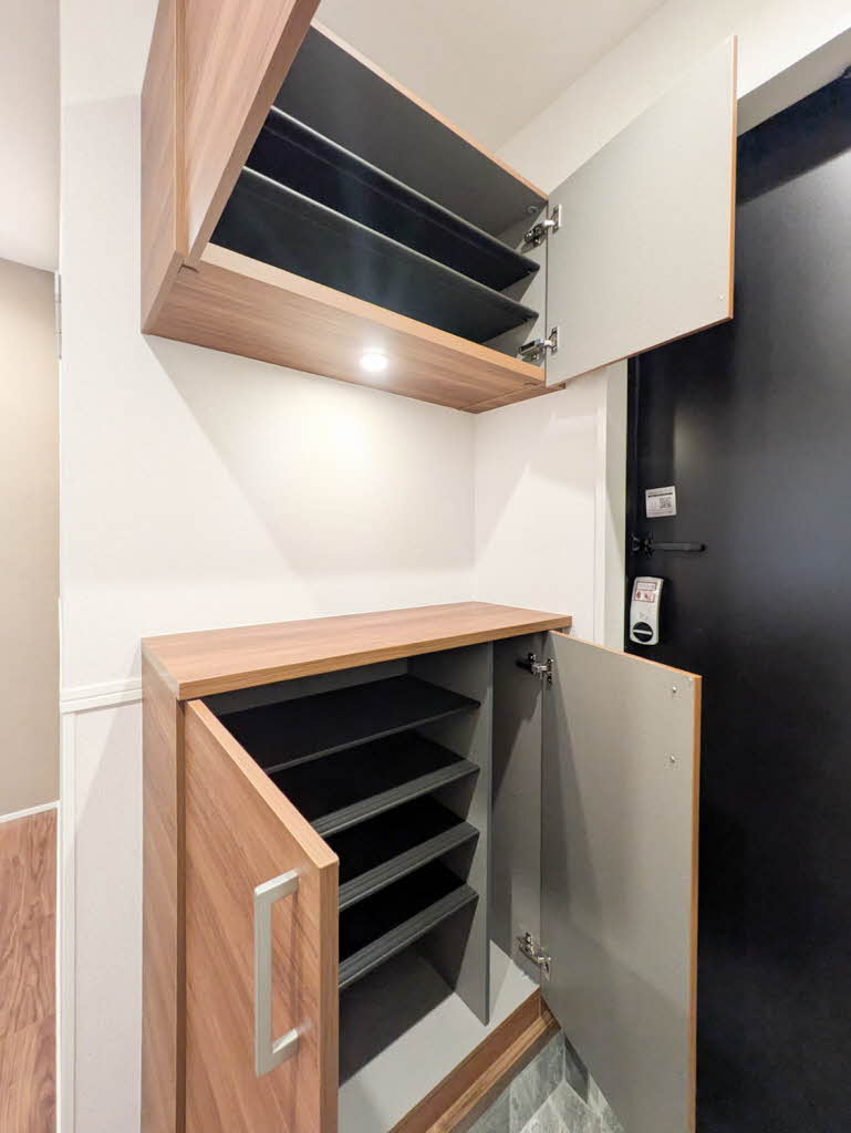 プルミエール 106号-10