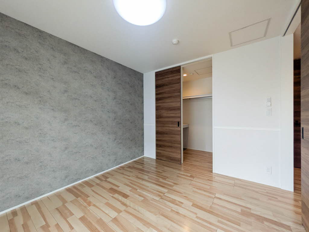 プルミエール 201号-7