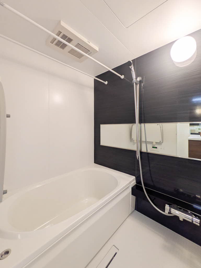 プルミエール 201号-9