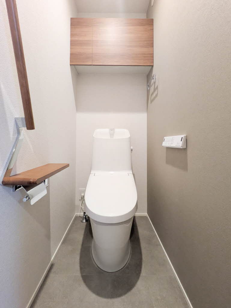 プルミエール 201号-10