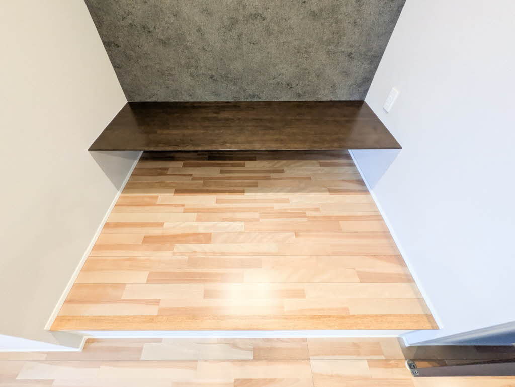 プルミエール 306号-5