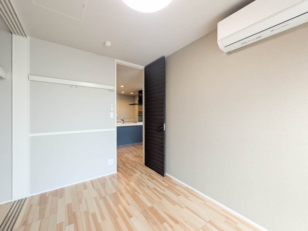 プルミエール 306号-7