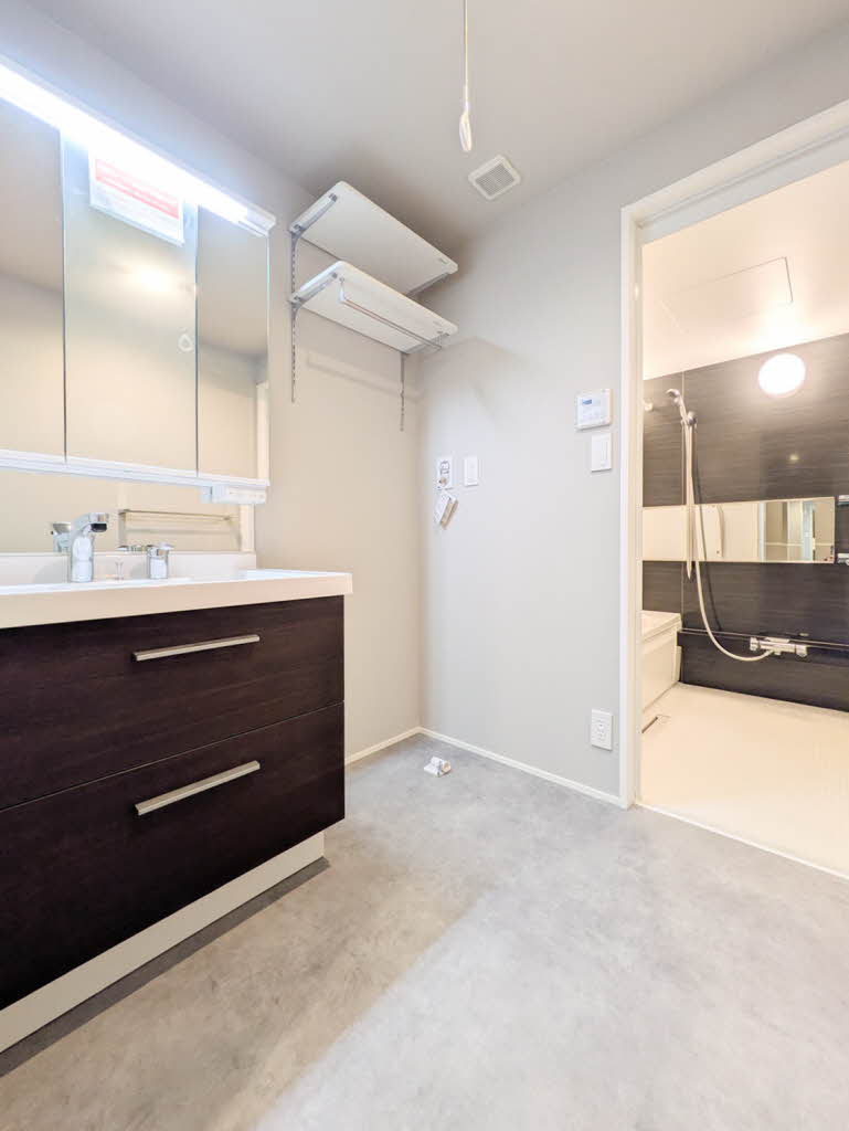 プルミエール 306号-8