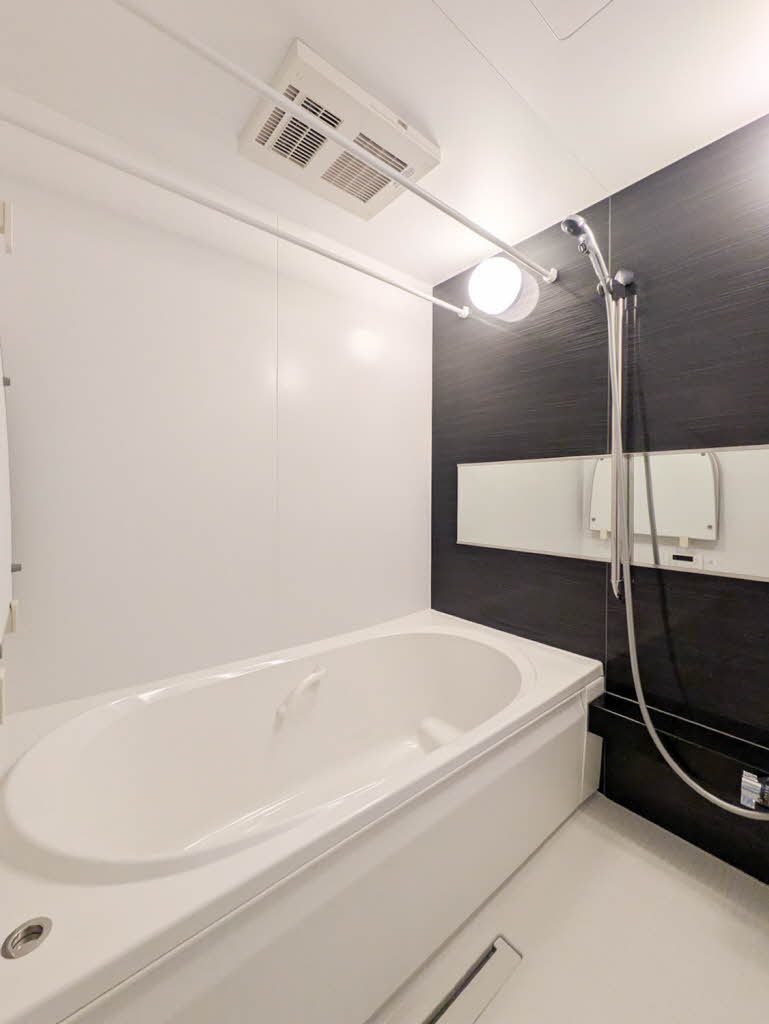 プルミエール 306号-9