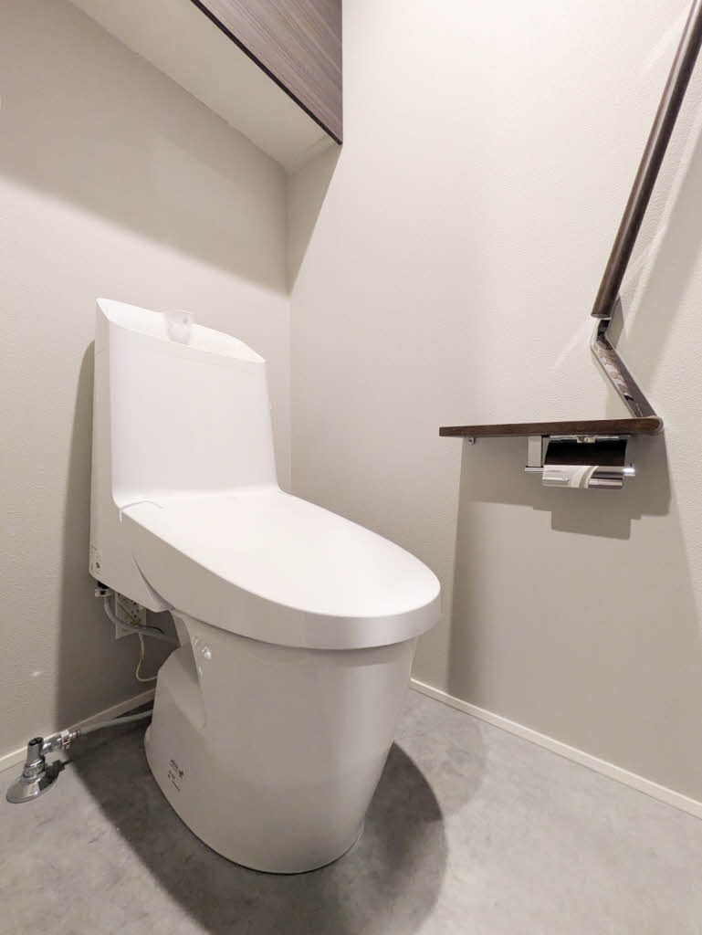 プルミエール 306号-10