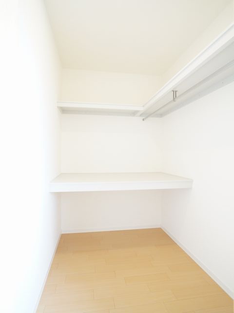 シャーメゾン　ティアラ 101号-6