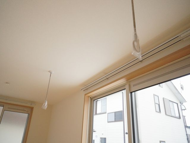 シャーメゾン　ティアラ 101号-10