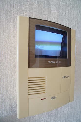 マ,メゾン,S 106号-8