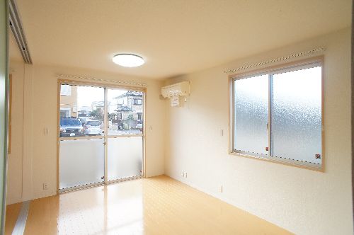 ｃｏｎｆｏｒｔ　Ｂ 101号-2