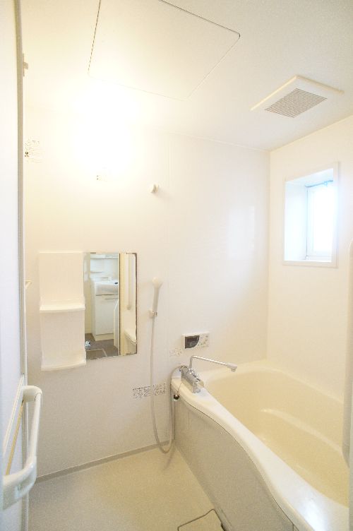 ｃｏｎｆｏｒｔ　Ｂ 101号-5