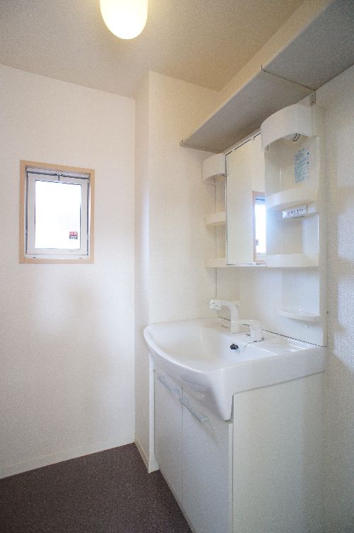 ｃｏｎｆｏｒｔ　Ｂ 101号-6