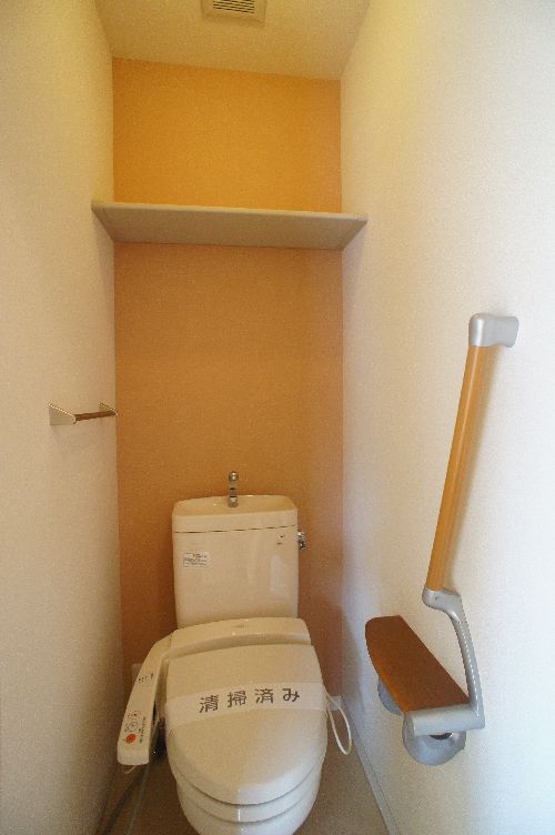 ｃｏｎｆｏｒｔ　Ｂ 101号-7