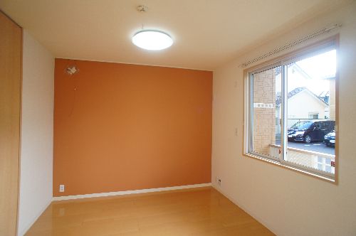 ｃｏｎｆｏｒｔ　Ｂ 101号-8