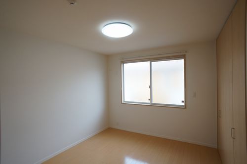 ｃｏｎｆｏｒｔ　Ｂ 101号-10