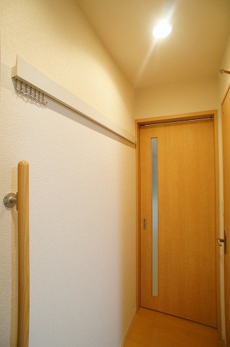 ｃｏｎｆｏｒｔ　Ｂ 101号-11