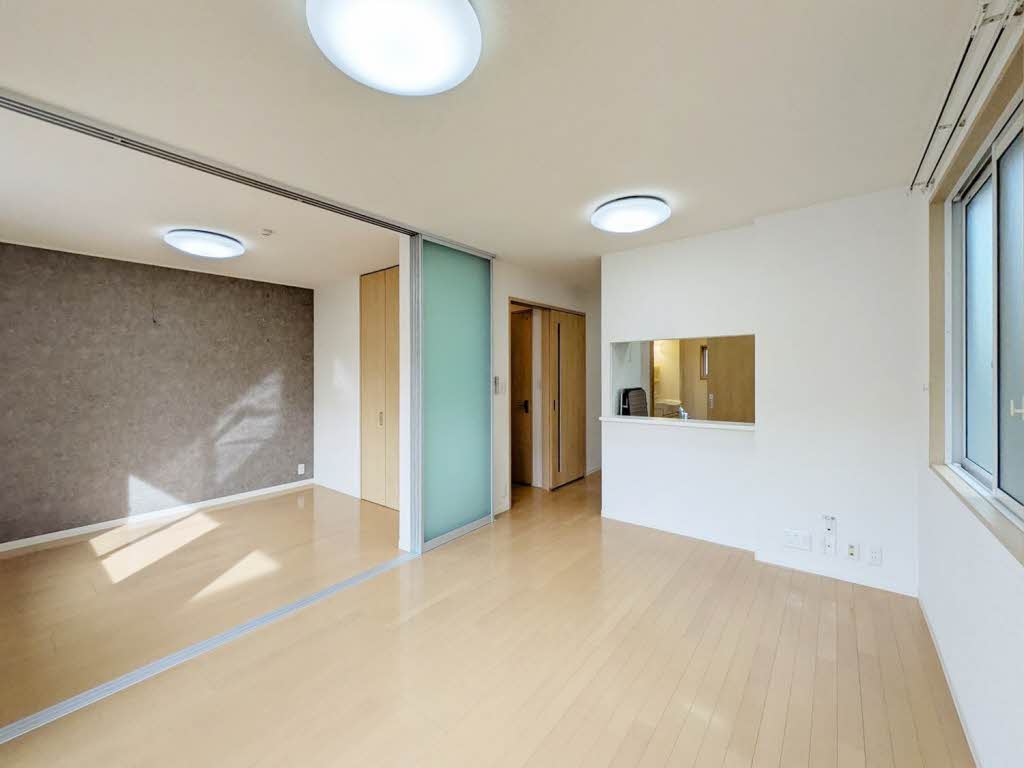 ｃｏｎｆｏｒｔ　Ｂ 102号-2