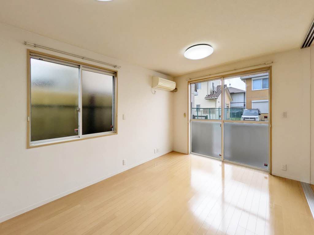 ｃｏｎｆｏｒｔ　Ｂ 102号-3