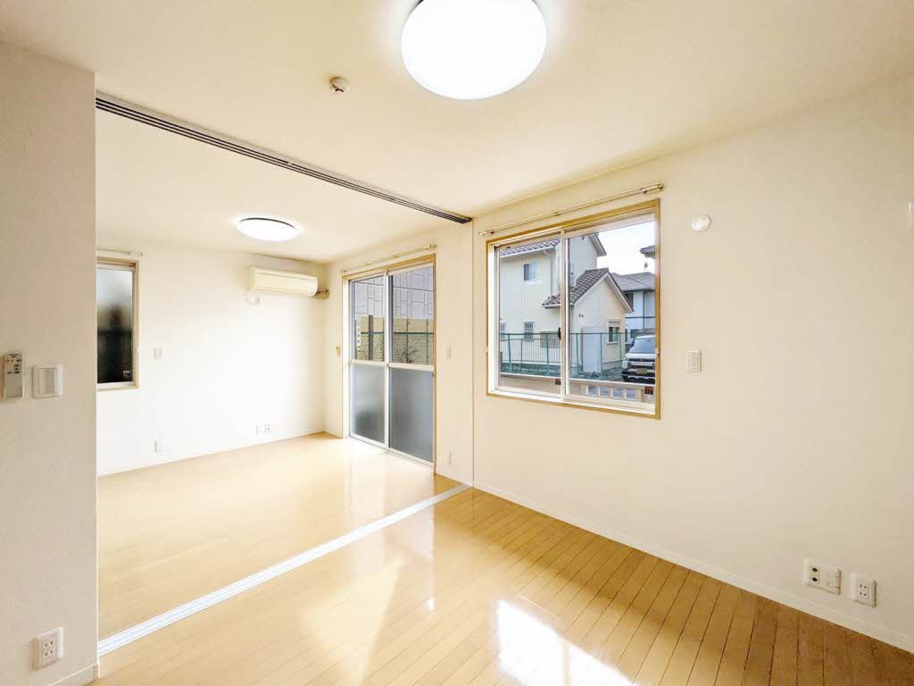 ｃｏｎｆｏｒｔ　Ｂ 102号-6