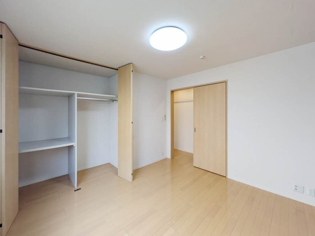 ｃｏｎｆｏｒｔ　Ｂ 102号-7