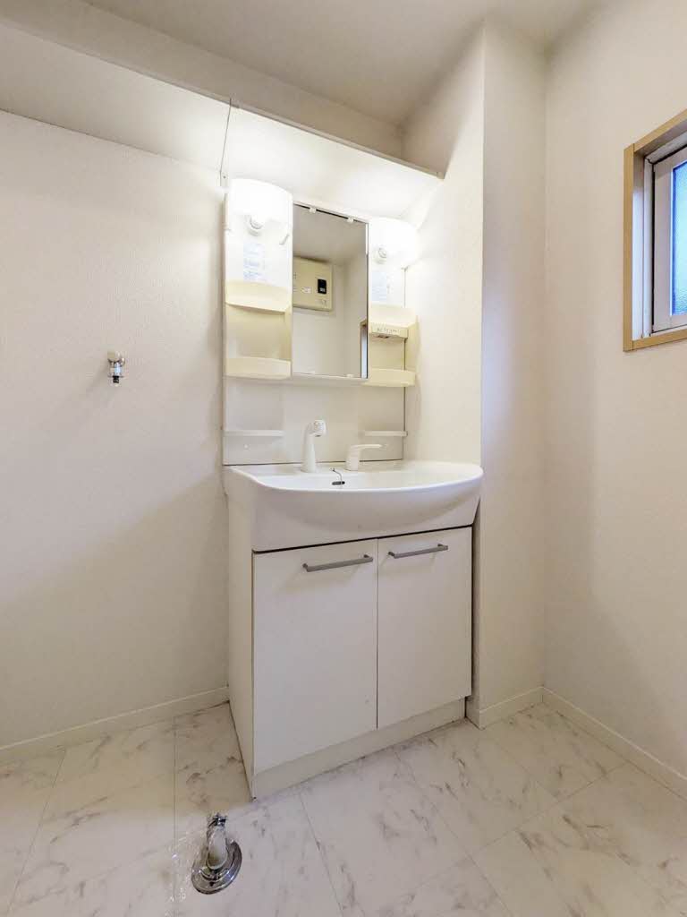 ｃｏｎｆｏｒｔ　Ｂ 102号-8