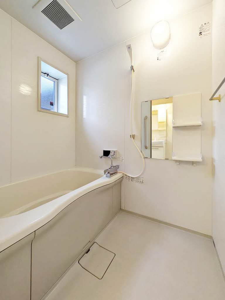 ｃｏｎｆｏｒｔ　Ｂ 102号-10