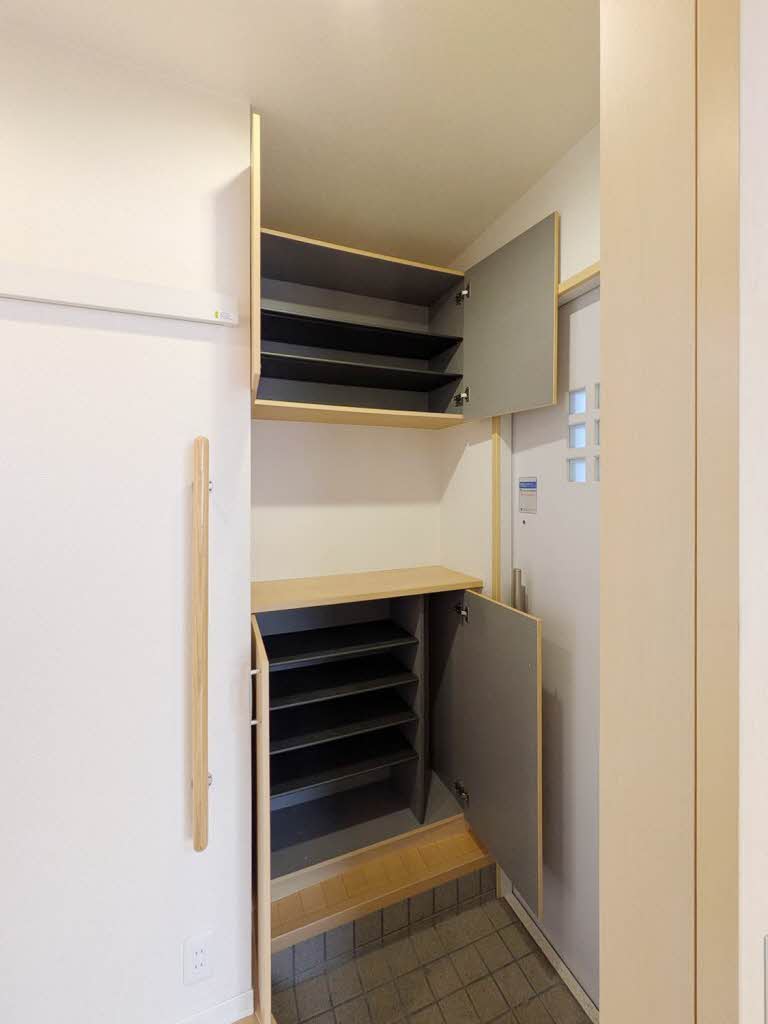 ｃｏｎｆｏｒｔ　Ｂ 102号-11