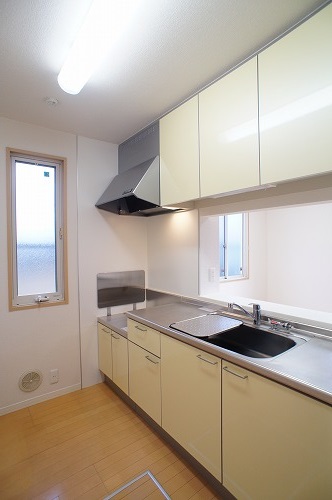 ｃｏｎｆｏｒｔ　Ｃ 101号-4