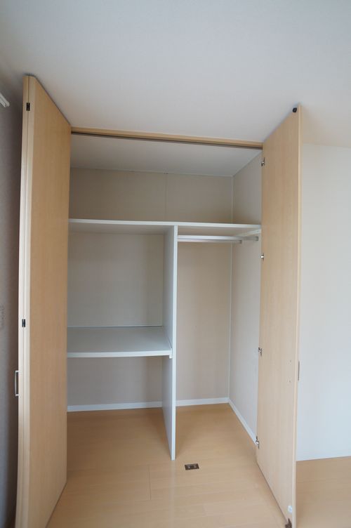 ｃｏｎｆｏｒｔ　Ｃ 102号-5