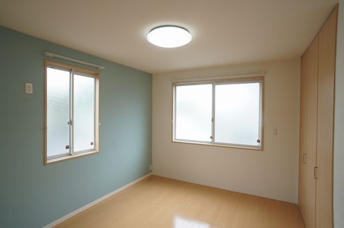 ｃｏｎｆｏｒｔ　Ｃ 102号-6