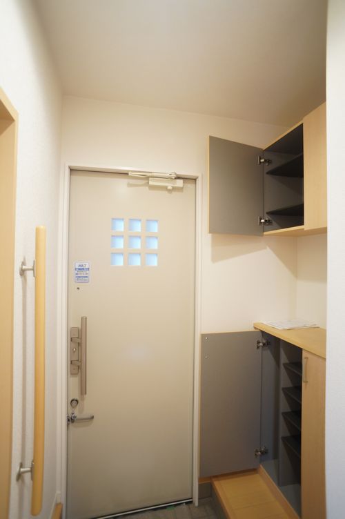 ｃｏｎｆｏｒｔ　Ｃ 102号-7