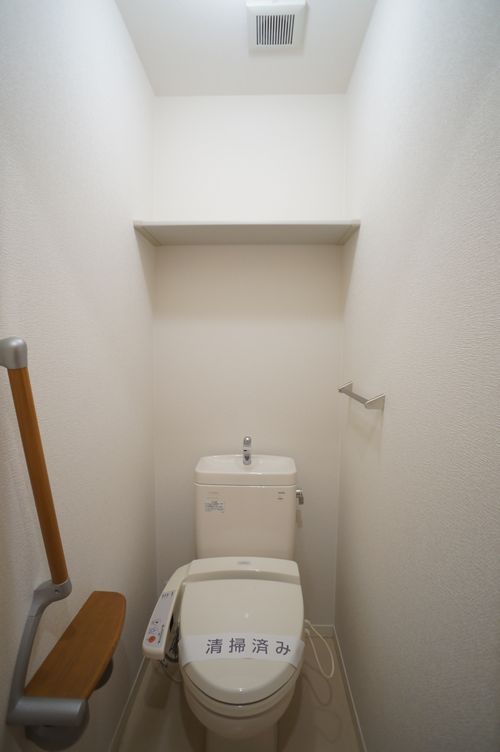 ｃｏｎｆｏｒｔ　Ｃ 102号-10