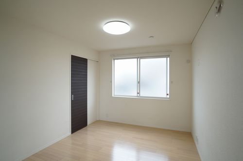 グレース　Ｂ 102号-2