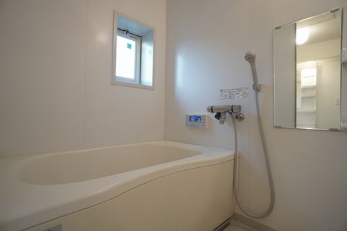 グレース　Ｂ 102号-6