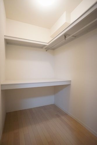 グレース　Ｂ 102号-7