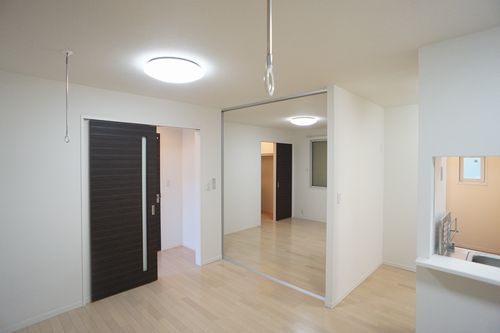 グレース　Ｂ 102号-9