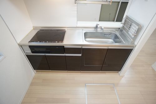 グレース　Ｂ 102号-10