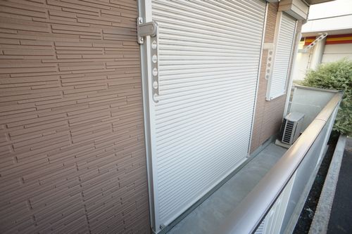 グレース　Ｂ 102号-11