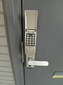 その他画像14