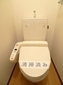 その他画像10