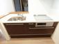 その他画像10