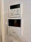 その他画像14